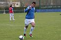 2-04-10 AJA C-Sarre-Union 003
